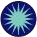 MediaOne Group logo (PNG transparent)