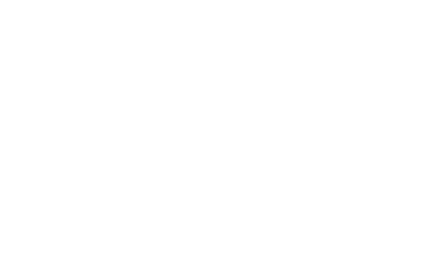 UMH Properties Logo für dunkle Hintergründe (transparentes PNG)