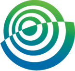Umicore Logo (transparentes PNG)