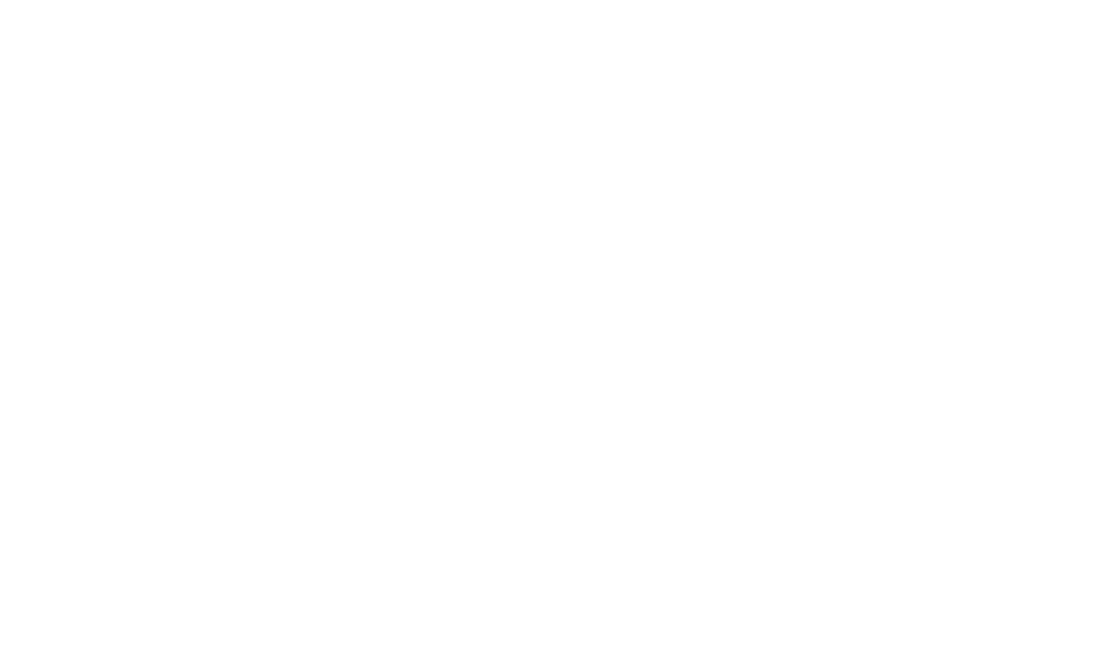Uniqa Insurance Group
 logo on a dark background (transparent PNG)