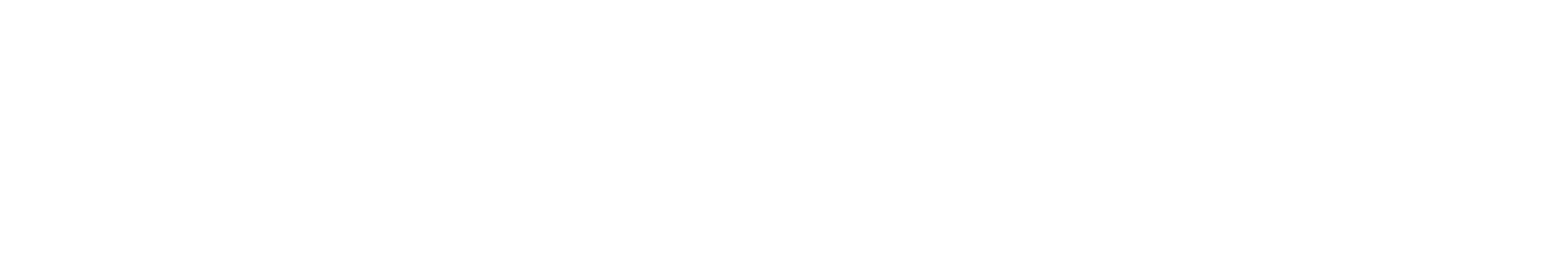 Uniqa Insurance Group
 logo fulle size on a dark background (transparent PNG)