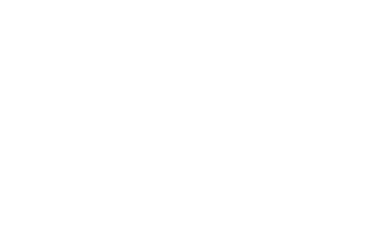 Union Bankshares logo for dark backgrounds (transparent PNG)
