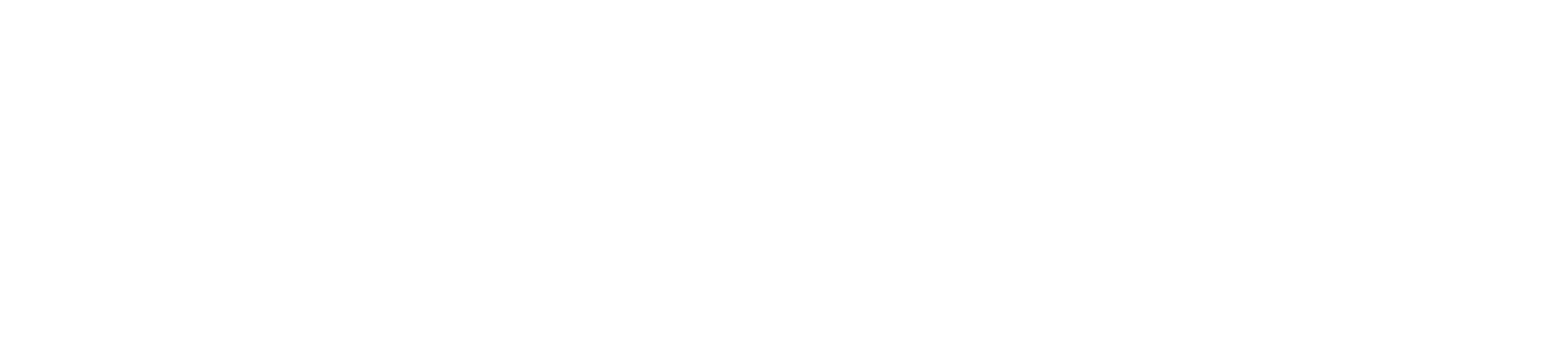 Union Bankshares logo large for dark backgrounds (transparent PNG)