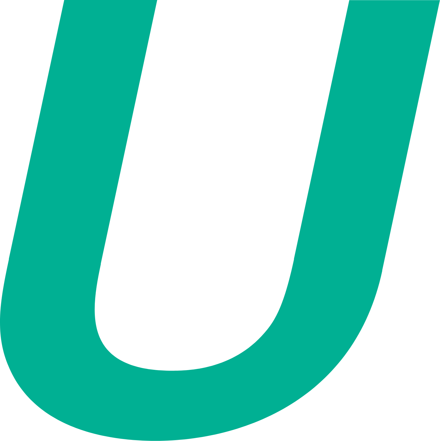 UniFirst Logo (transparentes PNG)