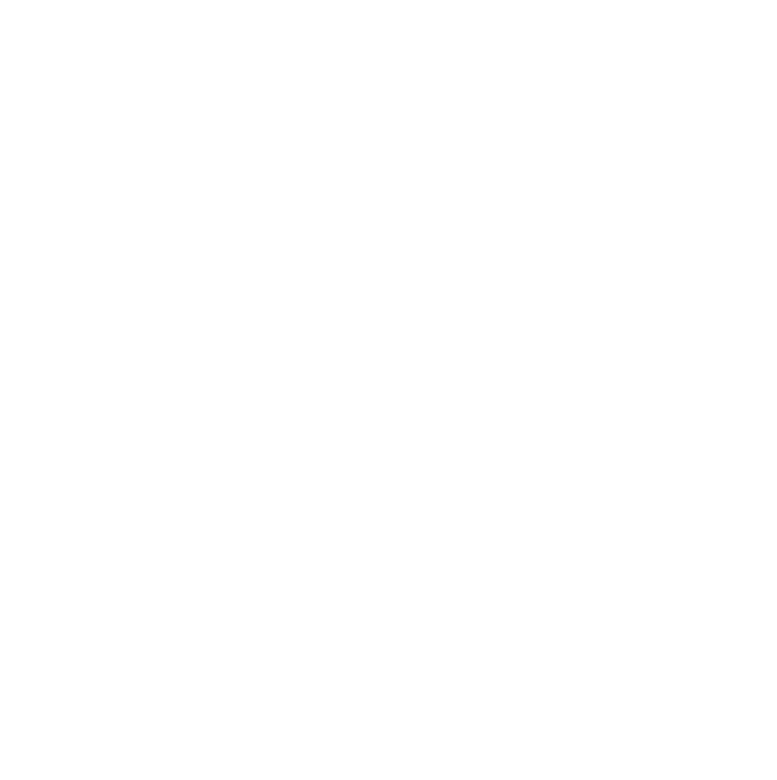UniFirst Logo für dunkle Hintergründe (transparentes PNG)