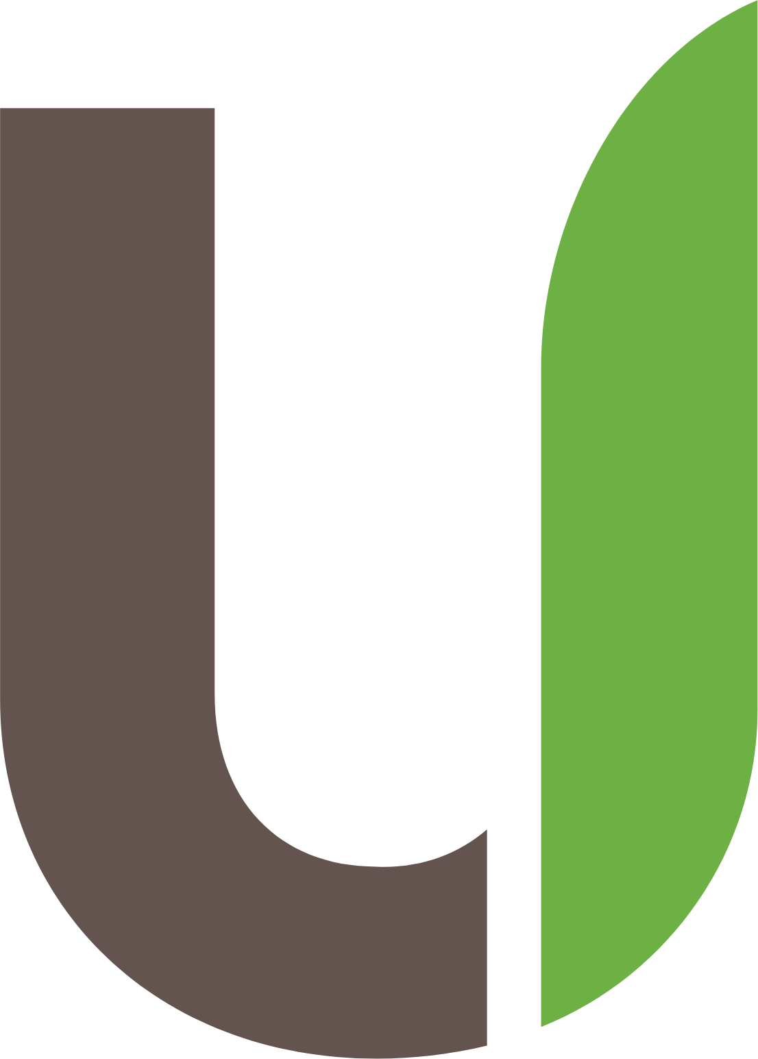 United Natural Foods
 logo (PNG transparent)