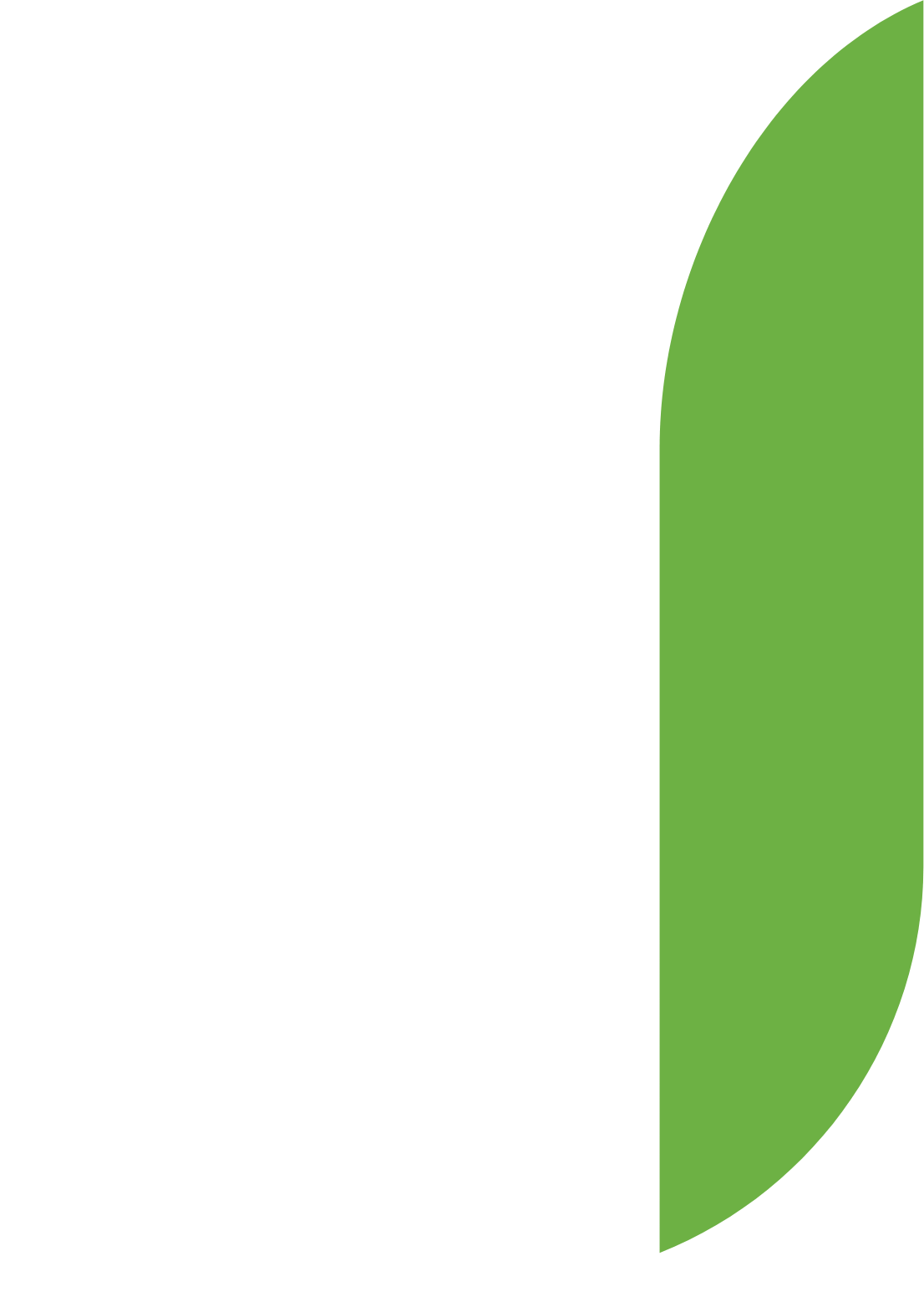 United Natural Foods
 logo pour fonds sombres (PNG transparent)