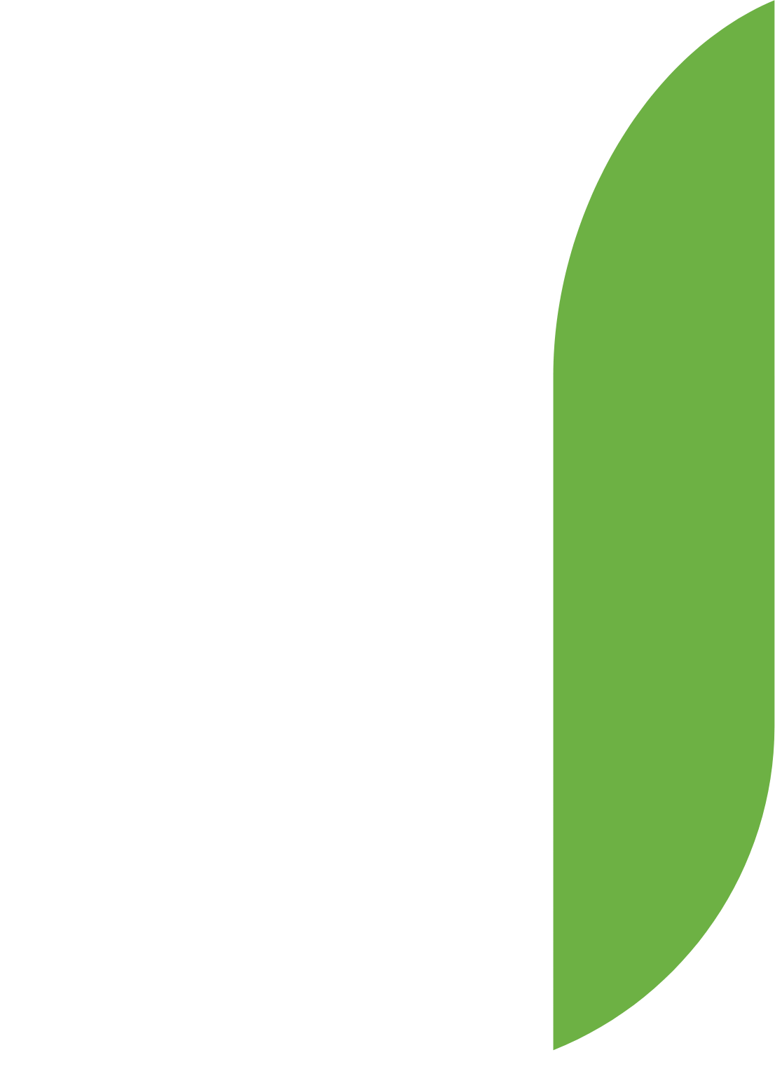 United Natural Foods
 logo on a dark background (transparent PNG)