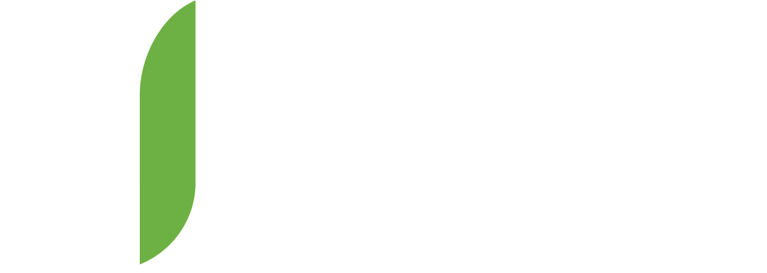 United Natural Foods
 Logo groß für dunkle Hintergründe (transparentes PNG)