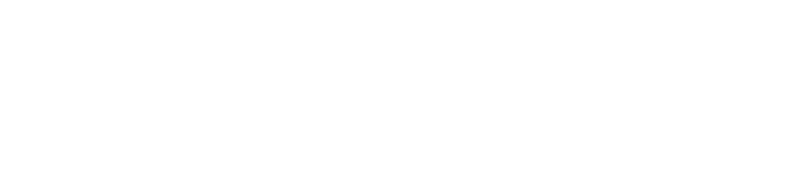 UniFirst logo grand pour les fonds sombres (PNG transparent)