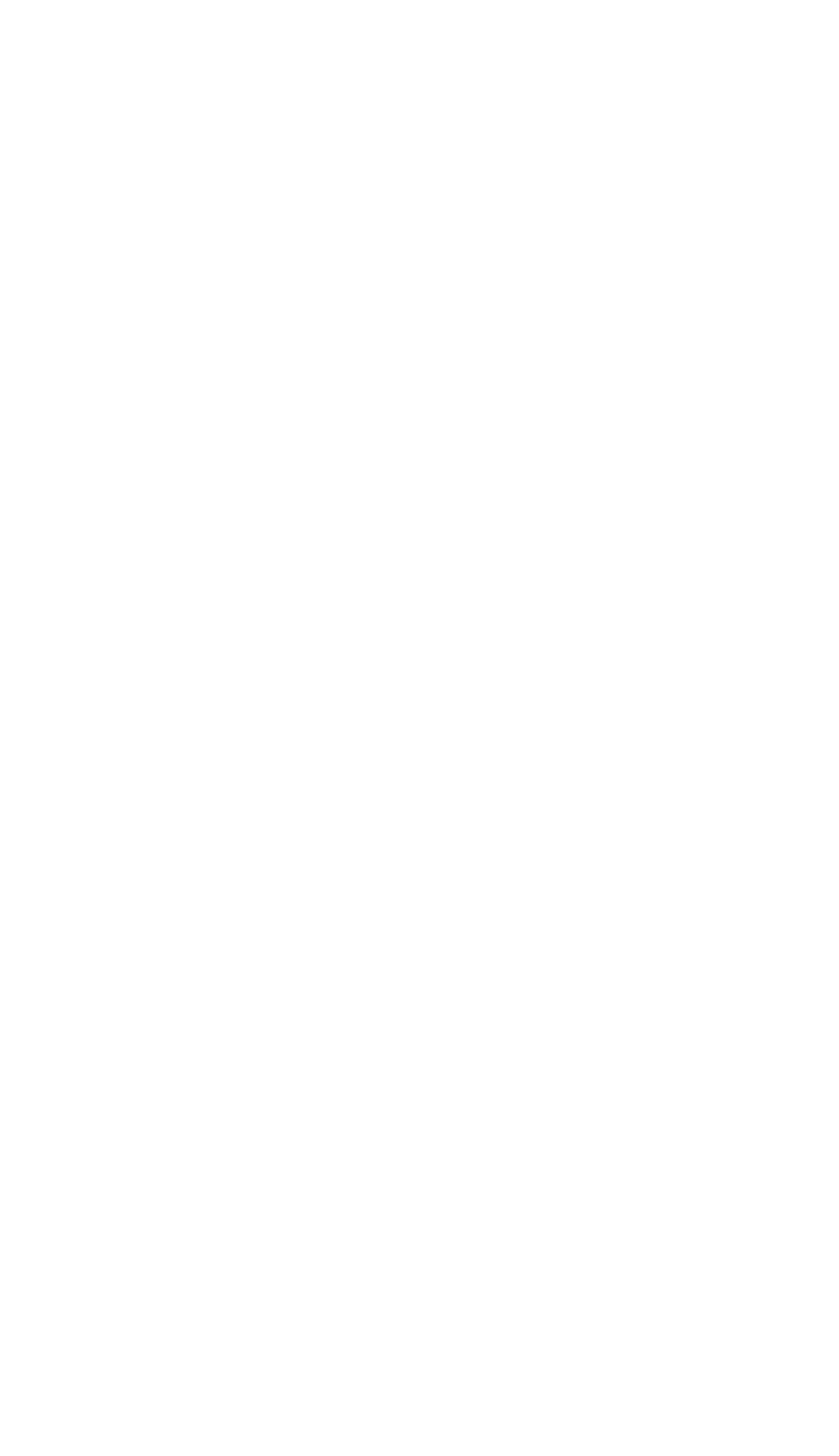 UnitedHealth logo for dark backgrounds (transparent PNG)