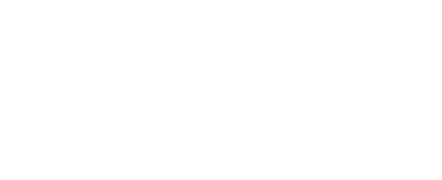 UnitedHealth logo on a dark background (transparent PNG)