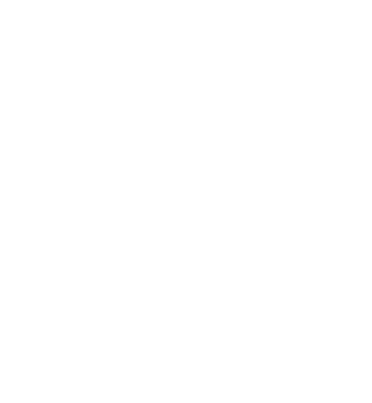 Universal Store Holdings logo on a dark background (transparent PNG)