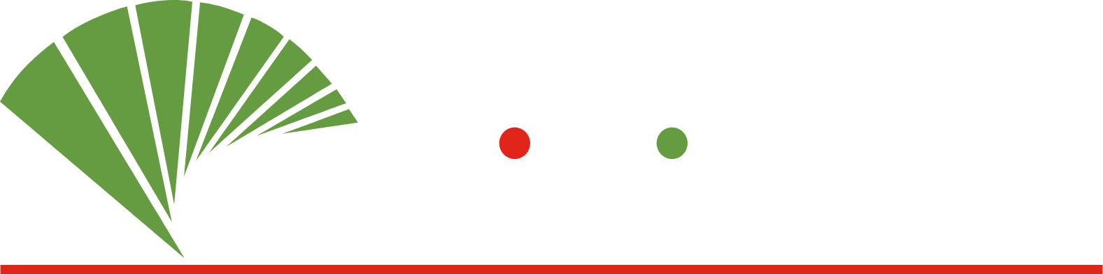 Unicaja Banco logo large for dark backgrounds (transparent PNG)