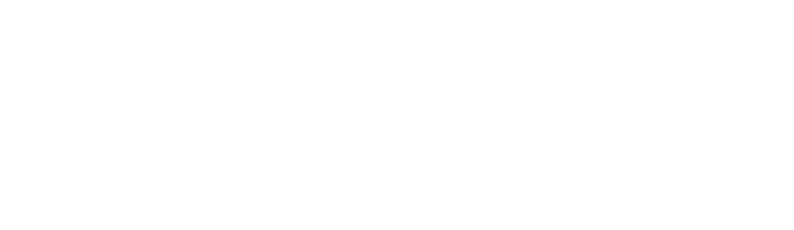 Unicaja Banco logo fulle size on a dark background (transparent PNG)