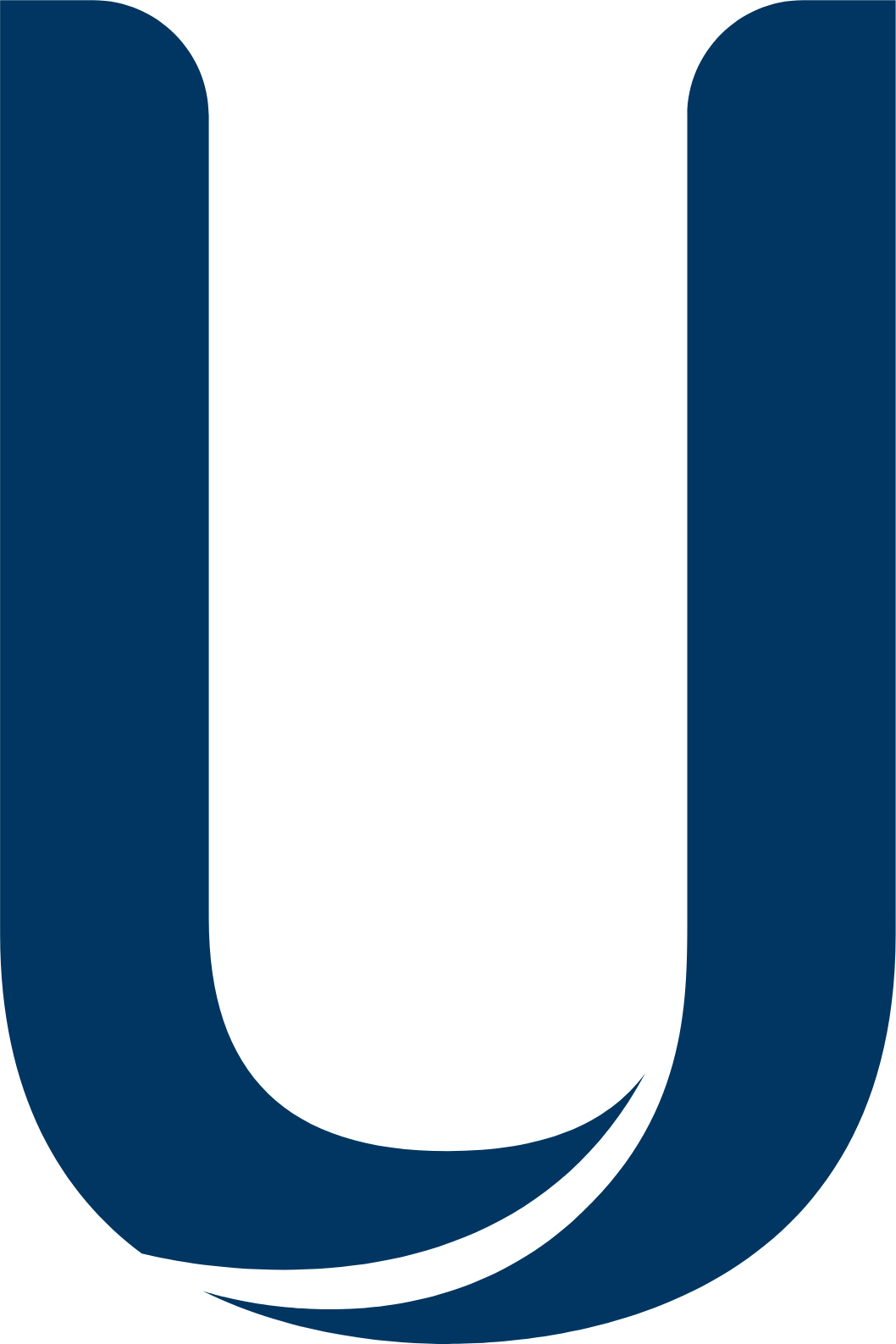 Unipol Gruppo Logo (transparentes PNG)