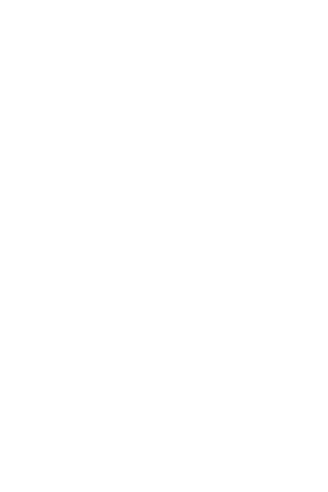 Unipol Gruppo Logo für dunkle Hintergründe (transparentes PNG)
