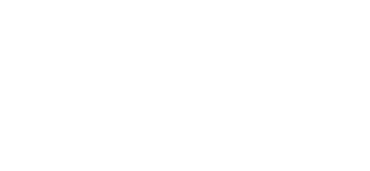 Unipol Gruppo Logo groß für dunkle Hintergründe (transparentes PNG)