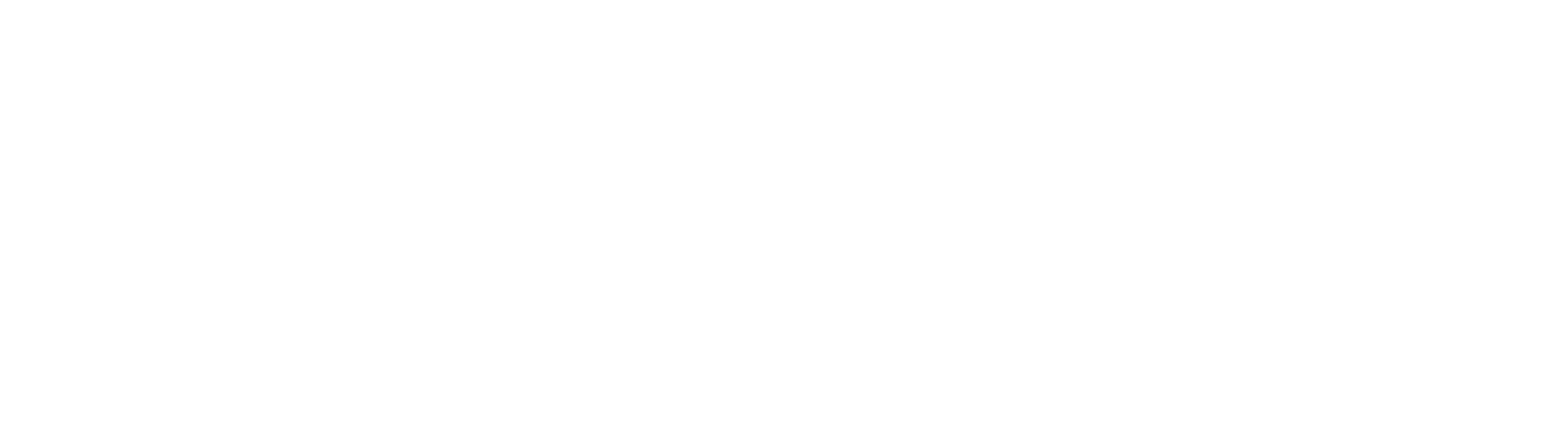 Unibep logo fulle size on a dark background (transparent PNG)