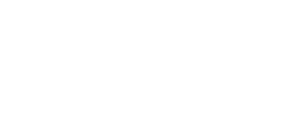 Unikai Foods logo on a dark background (transparent PNG)