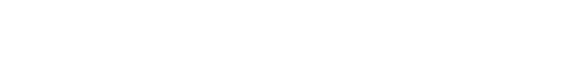 Unikai Foods logo fulle size on a dark background (transparent PNG)