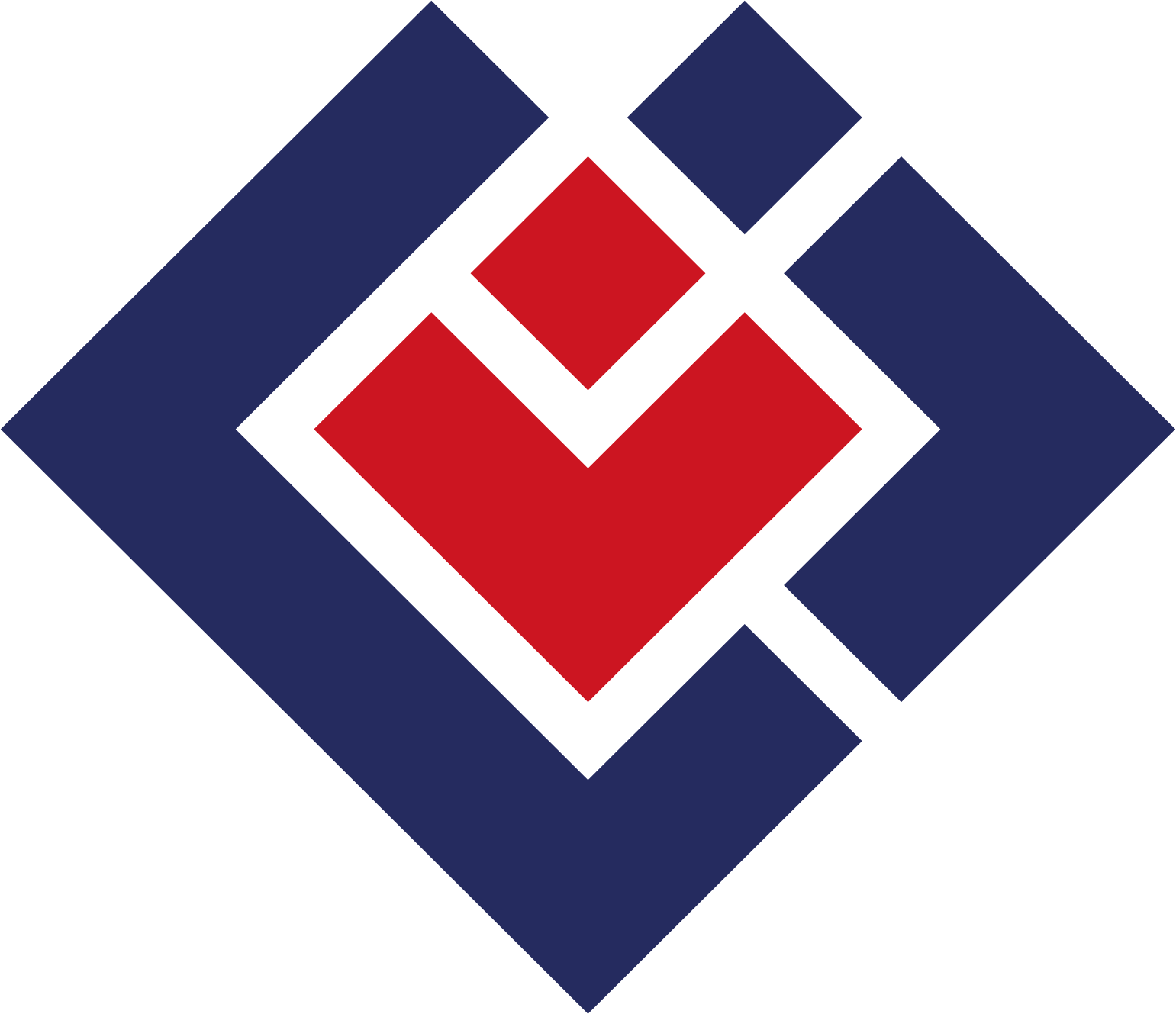 Union Insurance Company logo (transparent PNG)