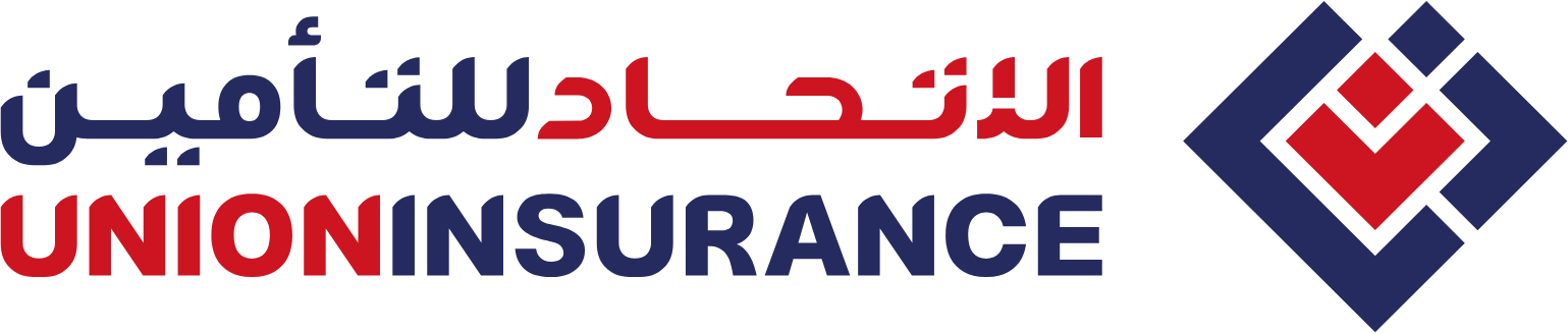 Union Insurance Company logo large (transparent PNG)