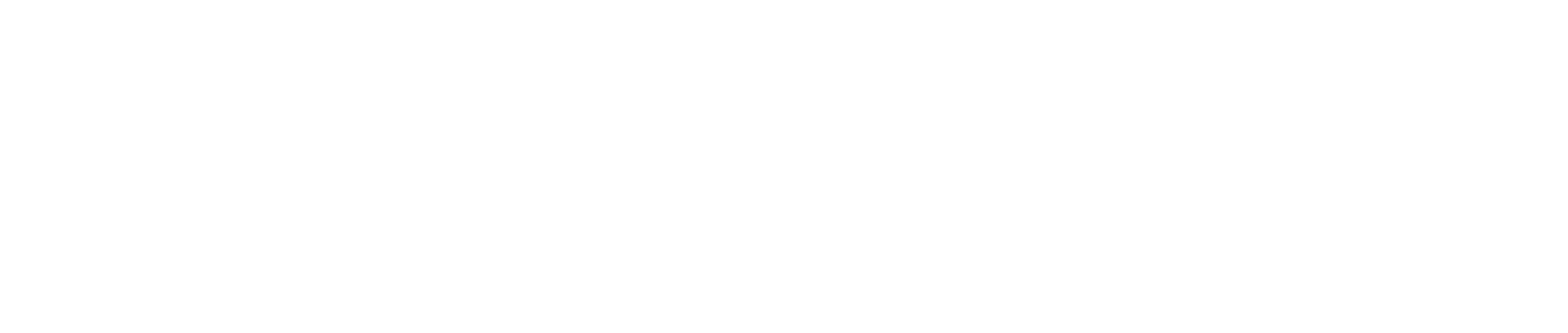 Union Insurance Company logo grand pour les fonds sombres (PNG transparent)