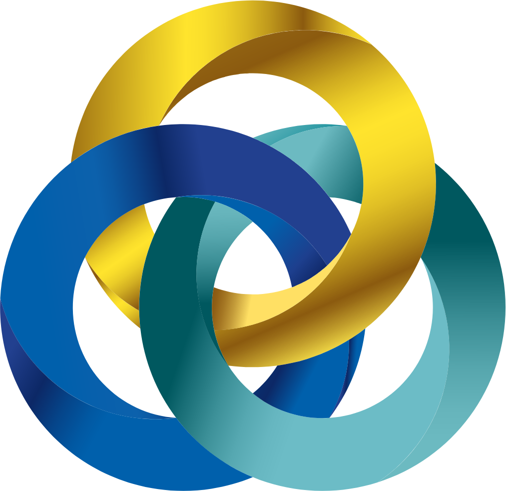 Union Coop Logo (transparentes PNG)