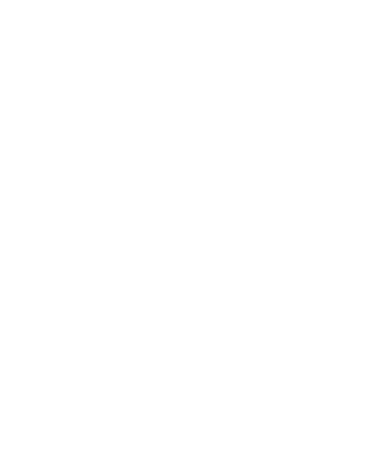 Unipar Carbocloro Logo für dunkle Hintergründe (transparentes PNG)