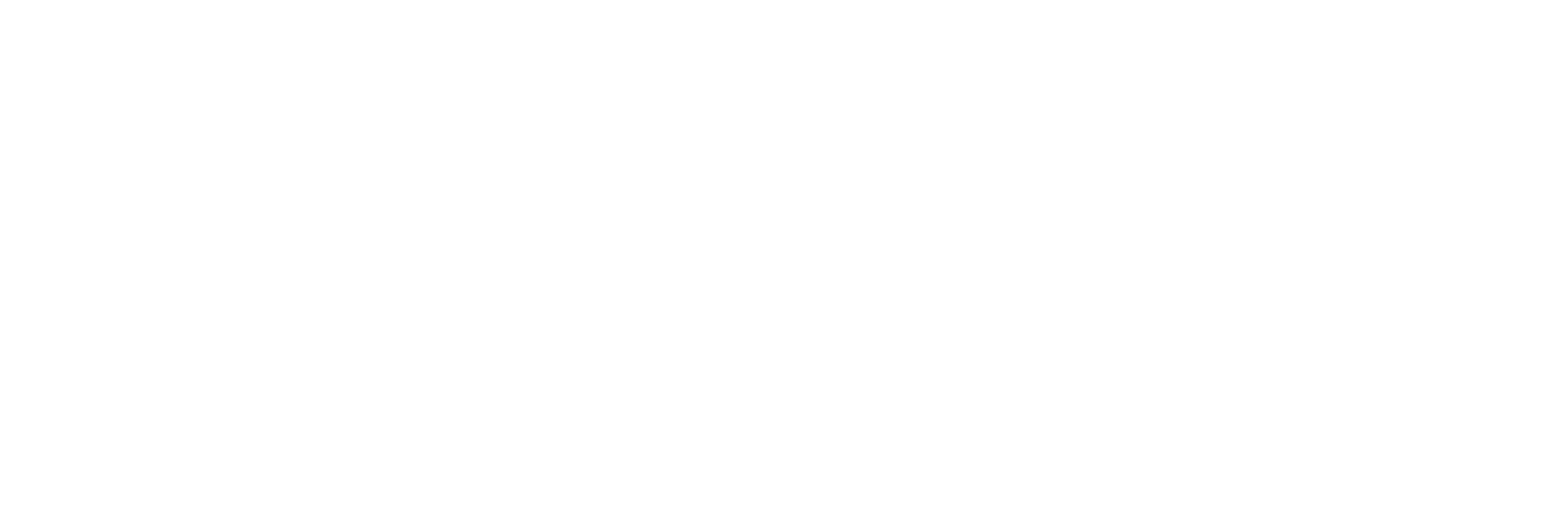 Unipar Carbocloro logo large for dark backgrounds (transparent PNG)