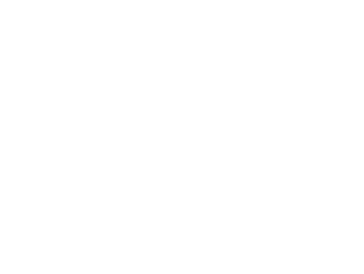 Unitronics logo pour fonds sombres (PNG transparent)