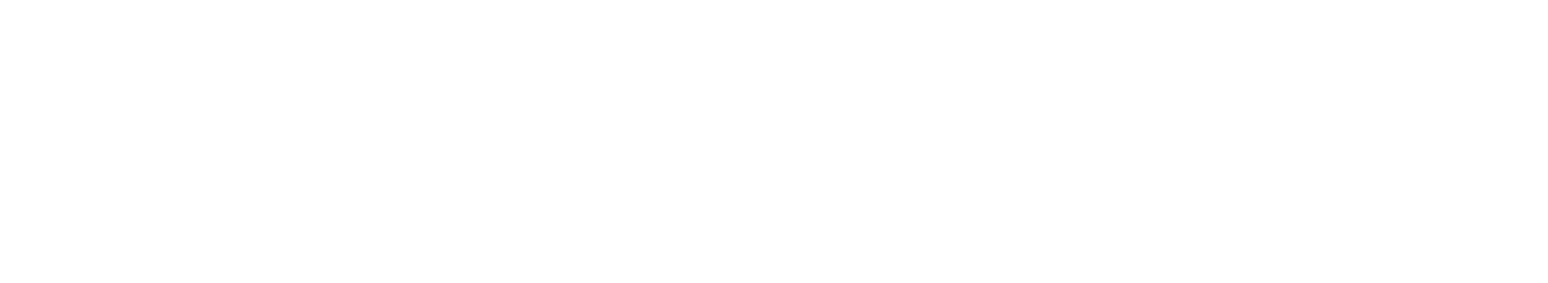 Unitronics Logo groß für dunkle Hintergründe (transparentes PNG)