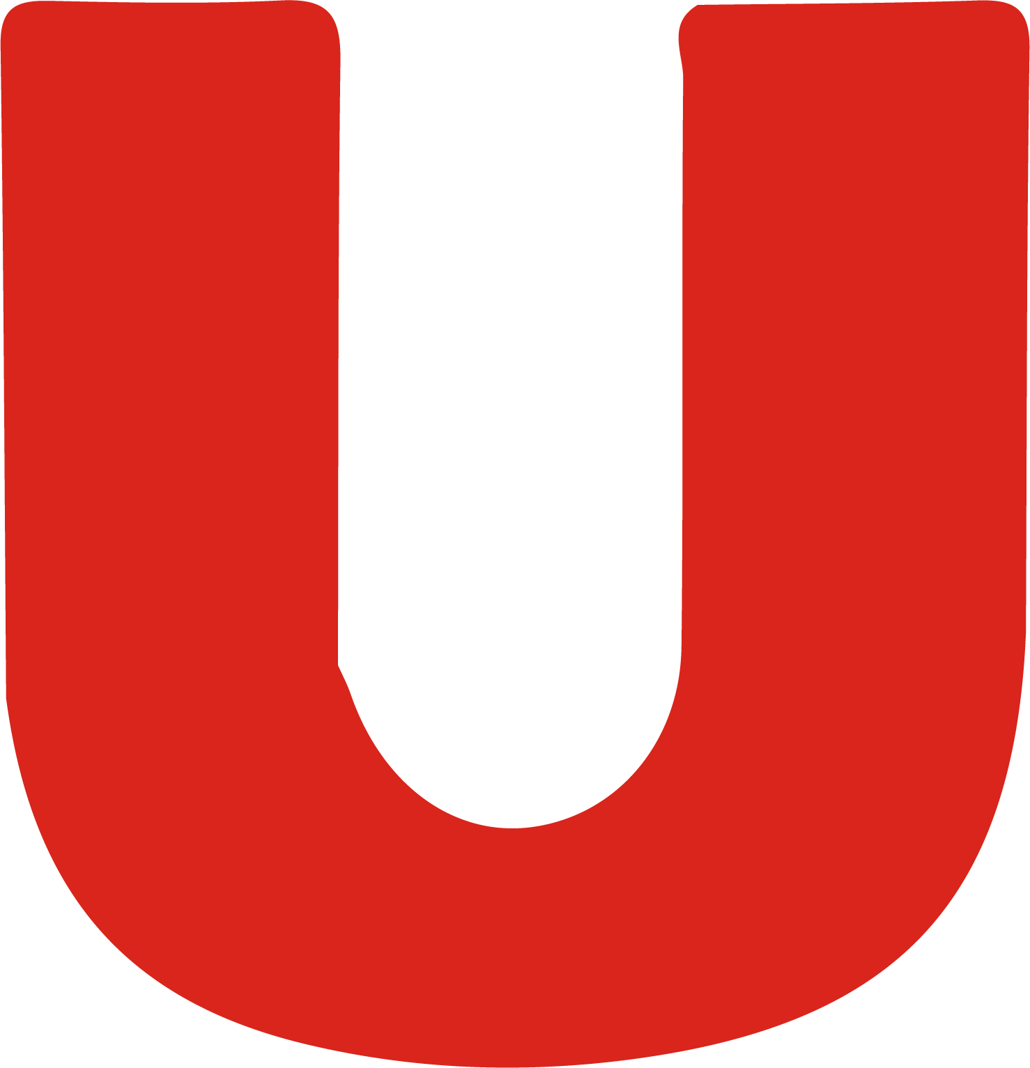 Unitech Group
 Logo (transparentes PNG)