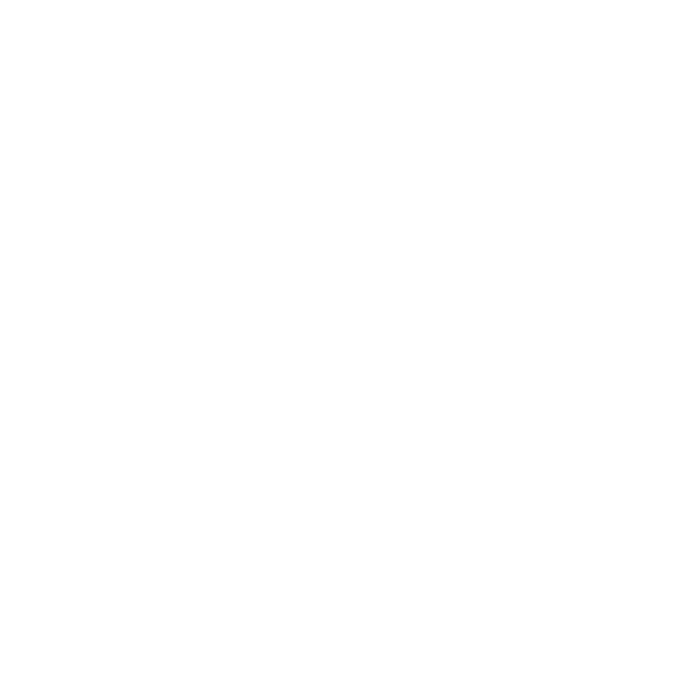 United Bankers Oyj logo pour fonds sombres (PNG transparent)