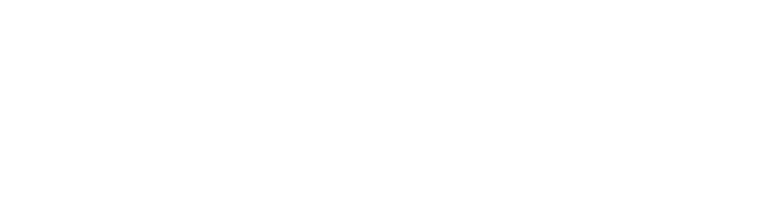 UNITI logo large for dark backgrounds (transparent PNG)