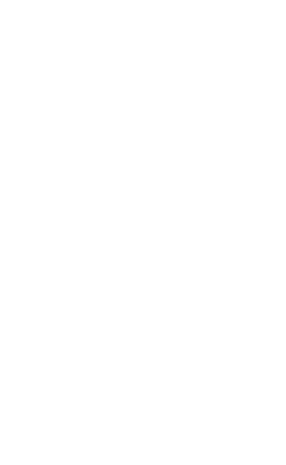 Unum logo for dark backgrounds (transparent PNG)