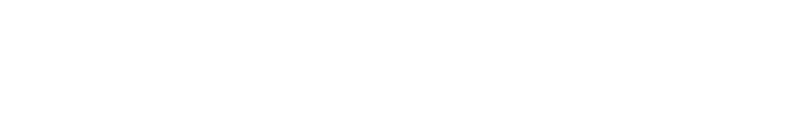 Unum logo large for dark backgrounds (transparent PNG)
