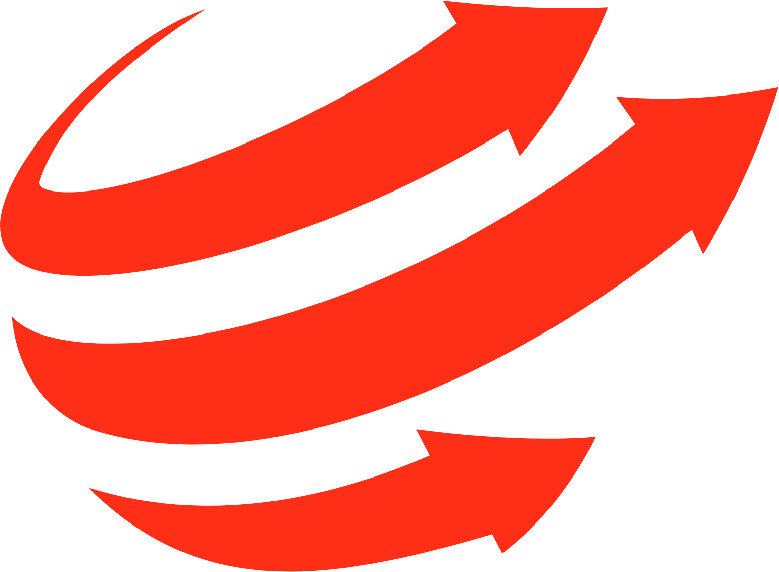 UNO Minda Logo (transparentes PNG)