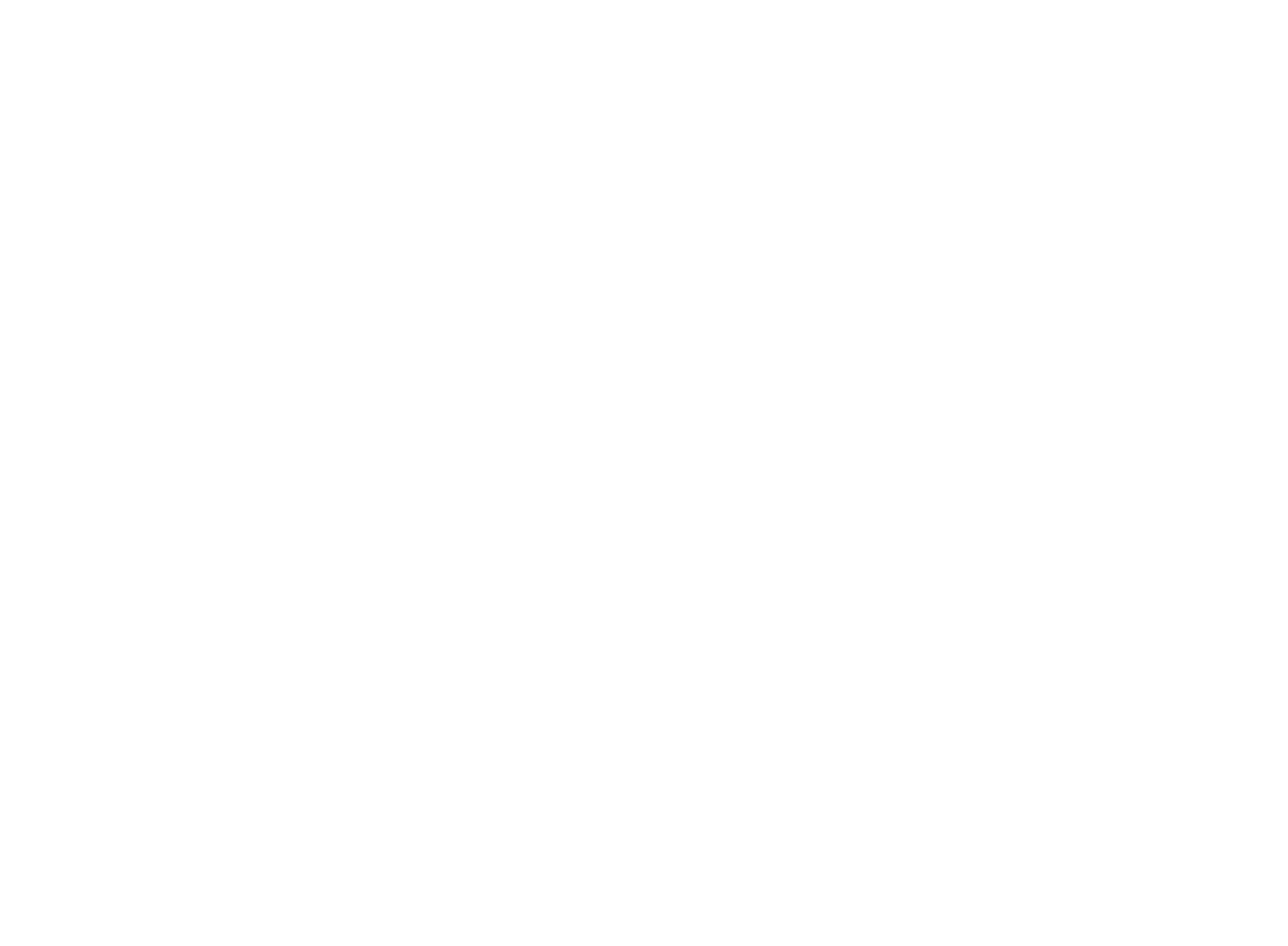 UNO Minda logo pour fonds sombres (PNG transparent)