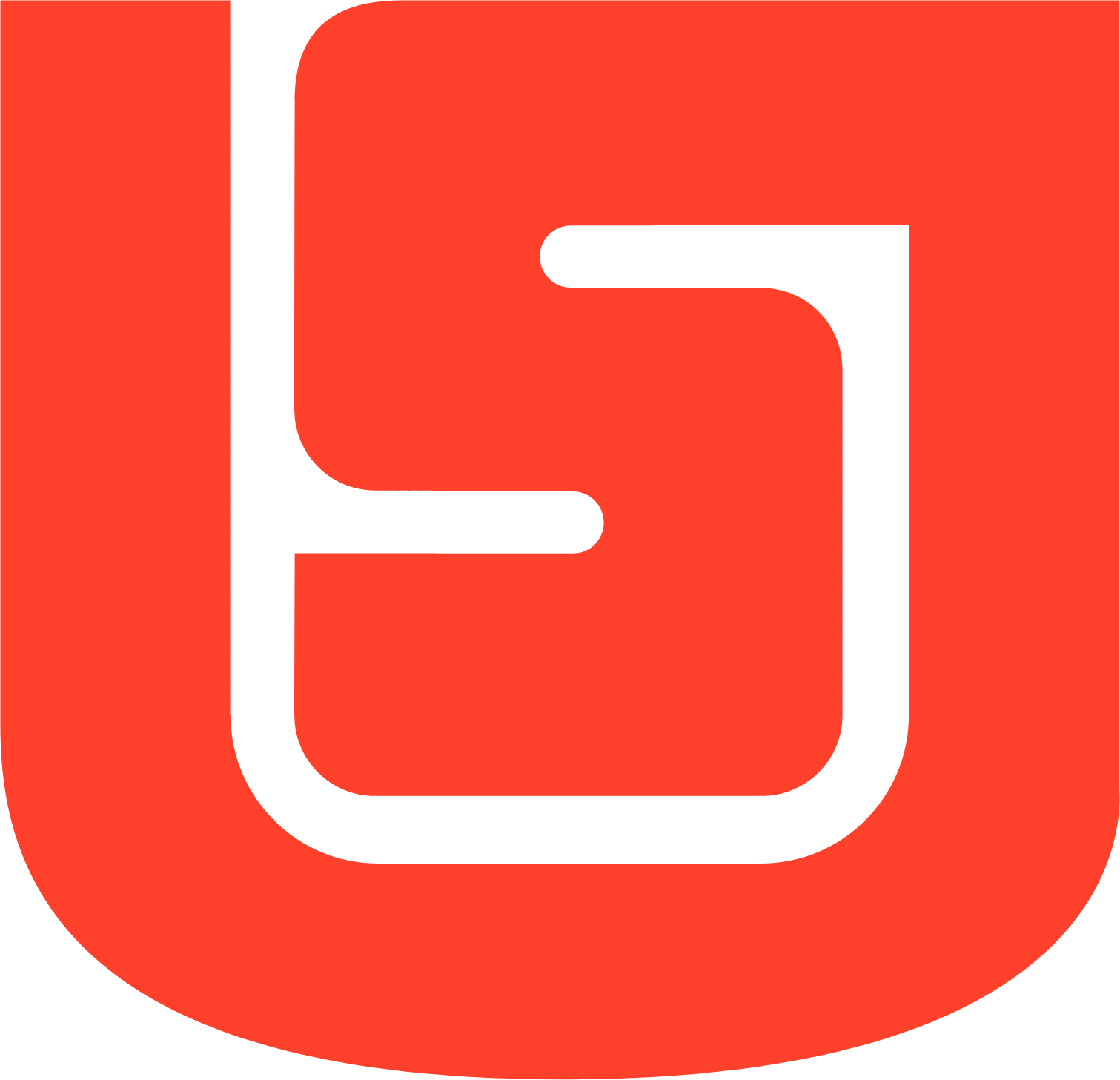 Uni Select Logo In Transparent PNG And Vectorized SVG Formats uni-select-logo-in-transparent-png-and-vectorized-svg-formats
