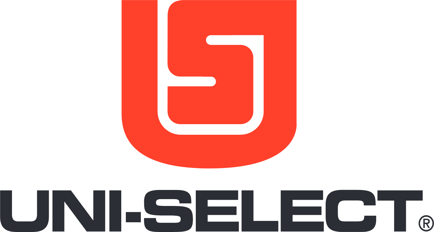 Uni-Select logo large (transparent PNG)