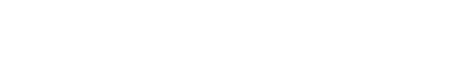 Unimot logo grand pour les fonds sombres (PNG transparent)