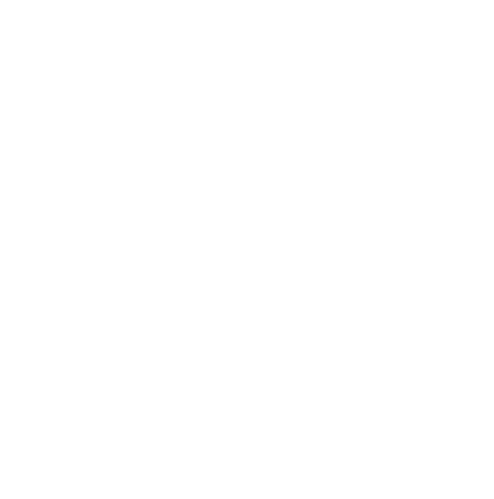 Urban One
 logo for dark backgrounds (transparent PNG)