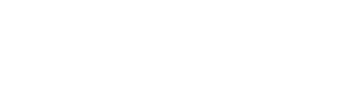Urban One
 logo large for dark backgrounds (transparent PNG)