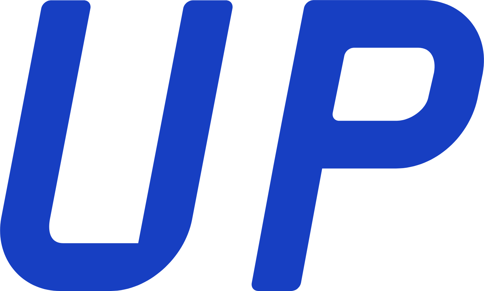 Wheels Up logo (PNG transparent)