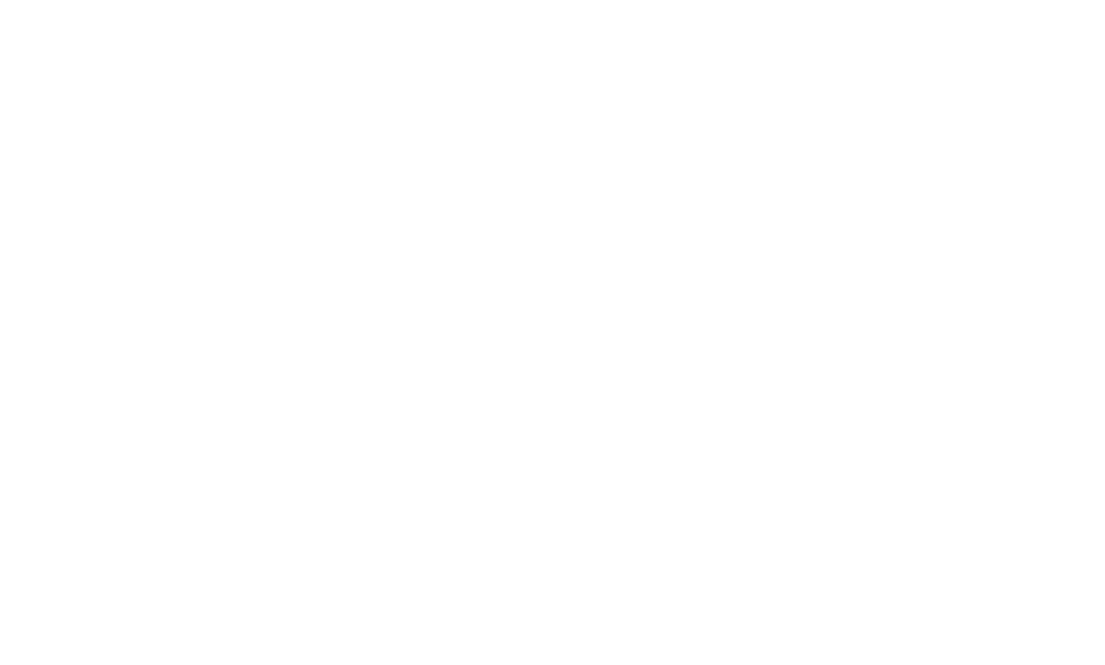 Wheels Up logo for dark backgrounds (transparent PNG)