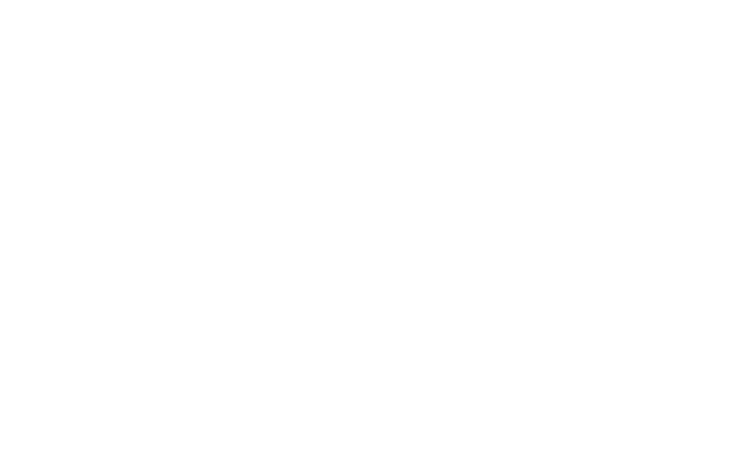Wheels Up logo pour fonds sombres (PNG transparent)