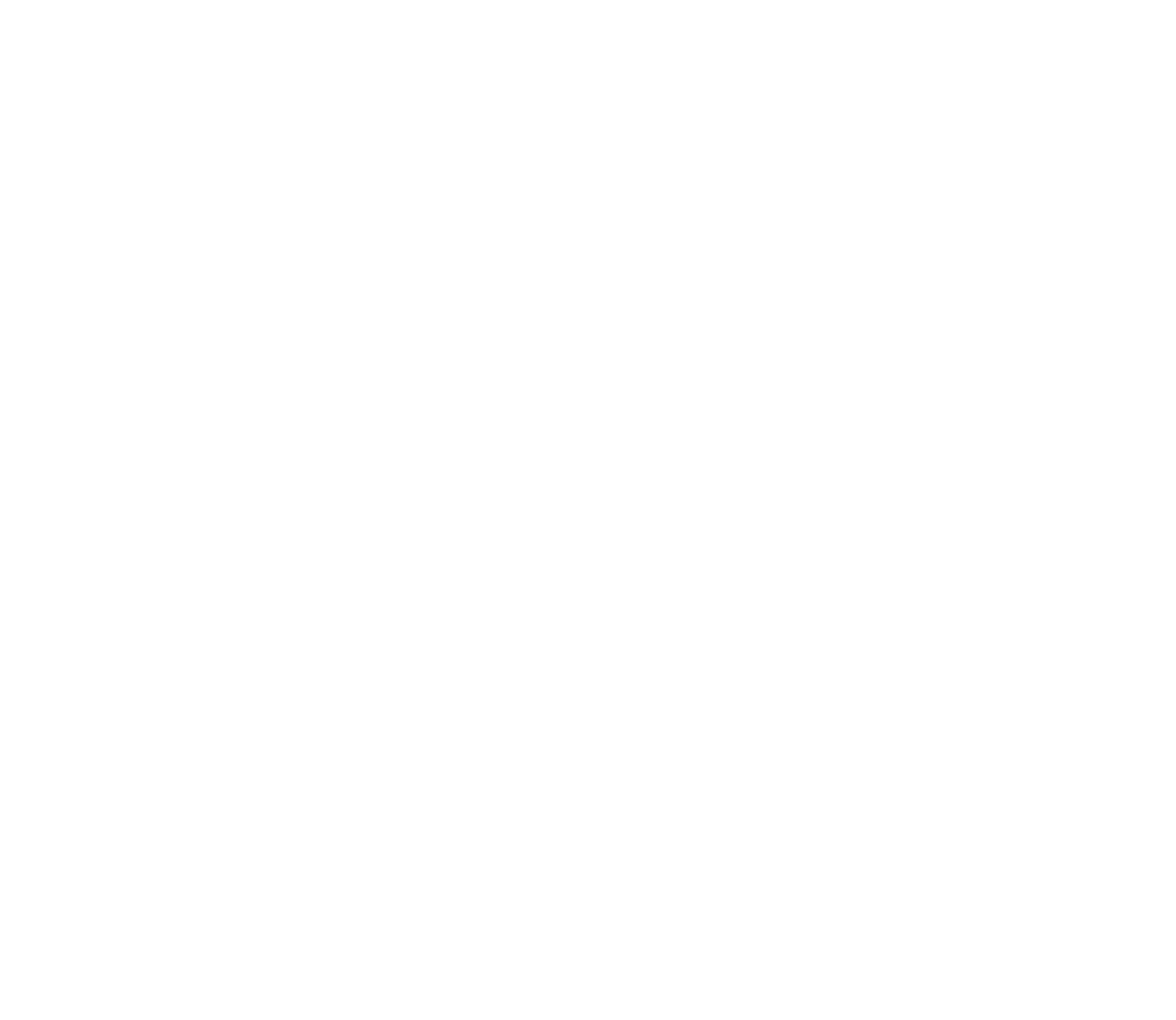 Upbound Group logo pour fonds sombres (PNG transparent)