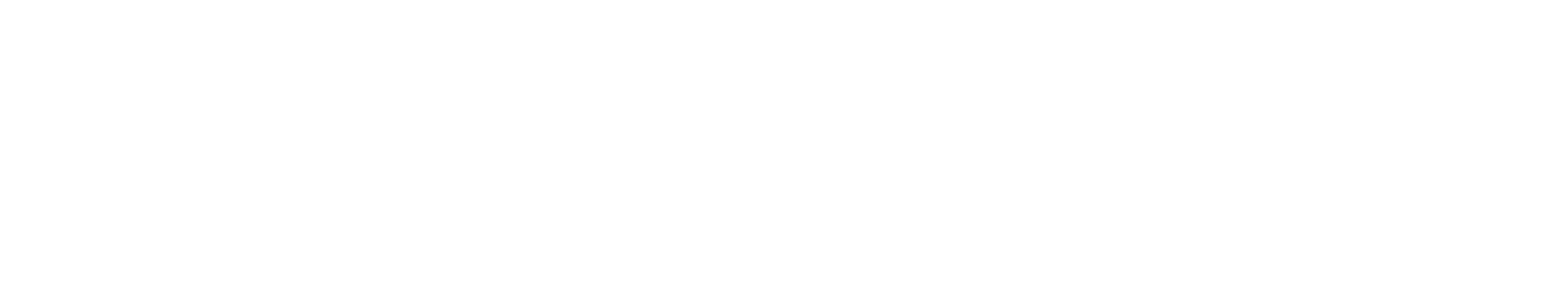 Upbound Group logo grand pour les fonds sombres (PNG transparent)